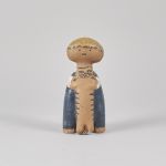 1138 9321 Skulptur